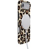 image:imageCasely iPhone 17 Air Case  The Boyfriend Collection  Mallard amp Co  Compatible with MagSafe  Classic Ultra Slim DesignInto the Wild  Leopard Print
