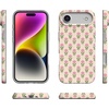 image:imageCasely iPhone 17 Air Case  The Boyfriend Collection  Mallard amp Co  Compatible with MagSafe  Classic Ultra Slim DesignJennas Flowers  Fun on Weekdays