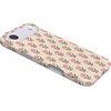 image:imageCasely iPhone 17 Air Case  The Boyfriend Collection  Mallard amp Co  Compatible with MagSafe  Classic Ultra Slim DesignJennas Flowers  Fun on Weekdays