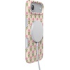 image:imageCasely iPhone 17 Air Case  The Boyfriend Collection  Mallard amp Co  Compatible with MagSafe  Classic Ultra Slim DesignJennas Flowers  Fun on Weekdays