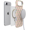 image:imageCasely iPhone 17 Air Case  The Boyfriend Collection  Mallard amp Co  Compatible with MagSafe  Classic Ultra Slim DesignJennas Flowers  Fun on Weekdays