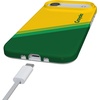 image:imageCasely iPhone 17 Air Case  The Boyfriend Collection  Mallard amp Co  Compatible with MagSafe  Classic Ultra Slim DesignKeep It Classic  Crayola Crayon Box