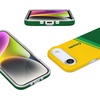 image:imageCasely iPhone 17 Air Case  The Boyfriend Collection  Mallard amp Co  Compatible with MagSafe  Classic Ultra Slim DesignKeep It Classic  Crayola Crayon Box