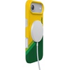 image:imageCasely iPhone 17 Air Case  The Boyfriend Collection  Mallard amp Co  Compatible with MagSafe  Classic Ultra Slim DesignKeep It Classic  Crayola Crayon Box