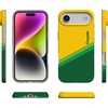 image:imageCasely iPhone 17 Air Case  The Boyfriend Collection  Mallard amp Co  Compatible with MagSafe  Classic Ultra Slim DesignKeep It Classic  Crayola Crayon Box