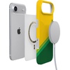 image:imageCasely iPhone 17 Air Case  The Boyfriend Collection  Mallard amp Co  Compatible with MagSafe  Classic Ultra Slim DesignKeep It Classic  Crayola Crayon Box