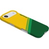 image:imageCasely iPhone 17 Air Case  The Boyfriend Collection  Mallard amp Co  Compatible with MagSafe  Classic Ultra Slim DesignKeep It Classic  Crayola Crayon Box