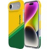 image:imageCasely iPhone 17 Air Case  The Boyfriend Collection  Mallard amp Co  Compatible with MagSafe  Classic Ultra Slim DesignKeep It Classic  Crayola Crayon Box