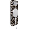 image:imageCasely iPhone 17 Air Case  The Boyfriend Collection  Mallard amp Co  Compatible with MagSafe  Classic Ultra Slim DesignLost in Spots  Cheetah Print