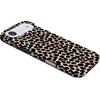 image:imageCasely iPhone 17 Air Case  The Boyfriend Collection  Mallard amp Co  Compatible with MagSafe  Classic Ultra Slim DesignLost in Spots  Cheetah Print