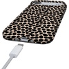 image:imageCasely iPhone 17 Air Case  The Boyfriend Collection  Mallard amp Co  Compatible with MagSafe  Classic Ultra Slim DesignLost in Spots  Cheetah Print