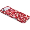 image:imageCasely iPhone 17 Air Case  The Boyfriend Collection  Mallard amp Co  Compatible with MagSafe  Classic Ultra Slim DesignLove Song Remix  Ombre Hearts