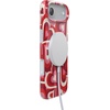 image:imageCasely iPhone 17 Air Case  The Boyfriend Collection  Mallard amp Co  Compatible with MagSafe  Classic Ultra Slim DesignLove Song Remix  Ombre Hearts