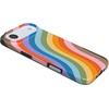 image:imageCasely iPhone 17 Air Case  The Boyfriend Collection  Mallard amp Co  Compatible with MagSafe  Classic Ultra Slim DesignLove for All  Rainbow Pride