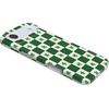 image:imageCasely iPhone 17 Air Case  The Boyfriend Collection  Mallard amp Co  Compatible with MagSafe  Classic Ultra Slim DesignLucky You  Shamrock