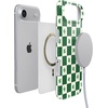 image:imageCasely iPhone 17 Air Case  The Boyfriend Collection  Mallard amp Co  Compatible with MagSafe  Classic Ultra Slim DesignLucky You  Shamrock