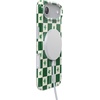 image:imageCasely iPhone 17 Air Case  The Boyfriend Collection  Mallard amp Co  Compatible with MagSafe  Classic Ultra Slim DesignLucky You  Shamrock