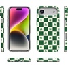image:imageCasely iPhone 17 Air Case  The Boyfriend Collection  Mallard amp Co  Compatible with MagSafe  Classic Ultra Slim DesignLucky You  Shamrock