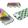 image:imageCasely iPhone 17 Air Case  The Boyfriend Collection  Mallard amp Co  Compatible with MagSafe  Classic Ultra Slim DesignLucky You  Shamrock