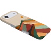 image:imageCasely iPhone 17 Air Case  The Boyfriend Collection  Mallard amp Co  Compatible with MagSafe  Classic Ultra Slim DesignMagic Mountain  Colorblock