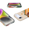 image:imageCasely iPhone 17 Air Case  The Boyfriend Collection  Mallard amp Co  Compatible with MagSafe  Classic Ultra Slim DesignMagic Mountain  Colorblock