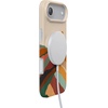 image:imageCasely iPhone 17 Air Case  The Boyfriend Collection  Mallard amp Co  Compatible with MagSafe  Classic Ultra Slim DesignMagic Mountain  Colorblock