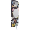 image:imageCasely iPhone 17 Air Case  The Boyfriend Collection  Mallard amp Co  Compatible with MagSafe  Classic Ultra Slim DesignMidnight Monarch  Jenna Palek x Casely