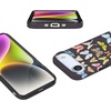 image:imageCasely iPhone 17 Air Case  The Boyfriend Collection  Mallard amp Co  Compatible with MagSafe  Classic Ultra Slim DesignMidnight Monarch  Jenna Palek x Casely