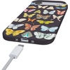 image:imageCasely iPhone 17 Air Case  The Boyfriend Collection  Mallard amp Co  Compatible with MagSafe  Classic Ultra Slim DesignMidnight Monarch  Jenna Palek x Casely