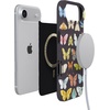 image:imageCasely iPhone 17 Air Case  The Boyfriend Collection  Mallard amp Co  Compatible with MagSafe  Classic Ultra Slim DesignMidnight Monarch  Jenna Palek x Casely