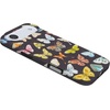 image:imageCasely iPhone 17 Air Case  The Boyfriend Collection  Mallard amp Co  Compatible with MagSafe  Classic Ultra Slim DesignMidnight Monarch  Jenna Palek x Casely