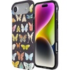 image:imageCasely iPhone 17 Air Case  The Boyfriend Collection  Mallard amp Co  Compatible with MagSafe  Classic Ultra Slim DesignMidnight Monarch  Jenna Palek x Casely