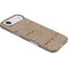 image:imageCasely iPhone 17 Air Case  The Boyfriend Collection  Mallard amp Co  Compatible with MagSafe  Classic Ultra Slim DesignMocha Ripple  Brown Waves