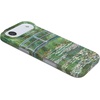 image:imageCasely iPhone 17 Air Case  The Boyfriend Collection  Mallard amp Co  Compatible with MagSafe  Classic Ultra Slim DesignMonets Bridge  The Met Museum