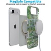 image:imageCasely iPhone 17 Air Case  The Boyfriend Collection  Mallard amp Co  Compatible with MagSafe  Classic Ultra Slim DesignMonets Bridge  The Met Museum