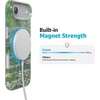 image:imageCasely iPhone 17 Air Case  The Boyfriend Collection  Mallard amp Co  Compatible with MagSafe  Classic Ultra Slim DesignMonets Bridge  The Met Museum