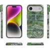 image:imageCasely iPhone 17 Air Case  The Boyfriend Collection  Mallard amp Co  Compatible with MagSafe  Classic Ultra Slim DesignMonets Bridge  The Met Museum
