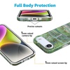 image:imageCasely iPhone 17 Air Case  The Boyfriend Collection  Mallard amp Co  Compatible with MagSafe  Classic Ultra Slim DesignMonets Bridge  The Met Museum