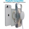image:imageCasely iPhone 17 Air Case  The Boyfriend Collection  Mallard amp Co  Compatible with MagSafe  Classic Ultra Slim DesignMonets Morning  The Met Museum