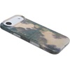 image:imageCasely iPhone 17 Air Case  The Boyfriend Collection  Mallard amp Co  Compatible with MagSafe  Classic Ultra Slim DesignMonets Morning  The Met Museum