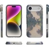 image:imageCasely iPhone 17 Air Case  The Boyfriend Collection  Mallard amp Co  Compatible with MagSafe  Classic Ultra Slim DesignMonets Morning  The Met Museum