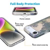 image:imageCasely iPhone 17 Air Case  The Boyfriend Collection  Mallard amp Co  Compatible with MagSafe  Classic Ultra Slim DesignMonets Morning  The Met Museum
