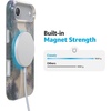 image:imageCasely iPhone 17 Air Case  The Boyfriend Collection  Mallard amp Co  Compatible with MagSafe  Classic Ultra Slim DesignMonets Morning  The Met Museum