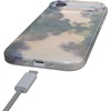image:imageCasely iPhone 17 Air Case  The Boyfriend Collection  Mallard amp Co  Compatible with MagSafe  Classic Ultra Slim DesignMonets Morning  The Met Museum