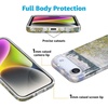 image:imageCasely iPhone 17 Air Case  The Boyfriend Collection  Mallard amp Co  Compatible with MagSafe  Classic Ultra Slim DesignMonets Summer Landscape  The Met Museum