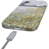 image:imageCasely iPhone 17 Air Case  The Boyfriend Collection  Mallard amp Co  Compatible with MagSafe  Classic Ultra Slim DesignMonets Summer Landscape  The Met Museum