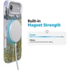 image:imageCasely iPhone 17 Air Case  The Boyfriend Collection  Mallard amp Co  Compatible with MagSafe  Classic Ultra Slim DesignMonets Summer Landscape  The Met Museum