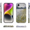 image:imageCasely iPhone 17 Air Case  The Boyfriend Collection  Mallard amp Co  Compatible with MagSafe  Classic Ultra Slim DesignMonets Summer Landscape  The Met Museum