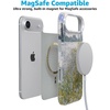 image:imageCasely iPhone 17 Air Case  The Boyfriend Collection  Mallard amp Co  Compatible with MagSafe  Classic Ultra Slim DesignMonets Summer Landscape  The Met Museum