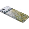 image:imageCasely iPhone 17 Air Case  The Boyfriend Collection  Mallard amp Co  Compatible with MagSafe  Classic Ultra Slim DesignMonets Summer Landscape  The Met Museum